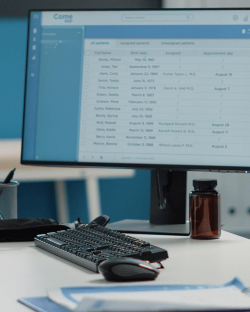 Actualización documental al Sistema HACCP