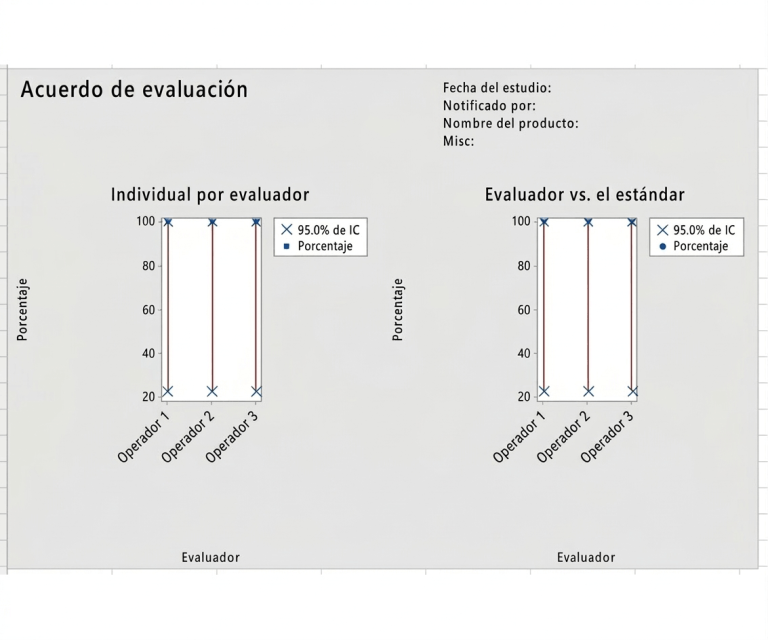 Acuerdo_evaluación_tabla