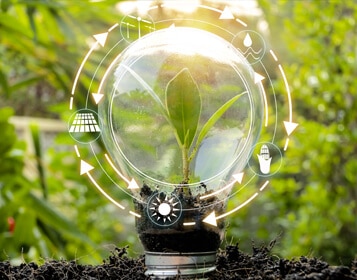 Auditorias Internas ISO 14001