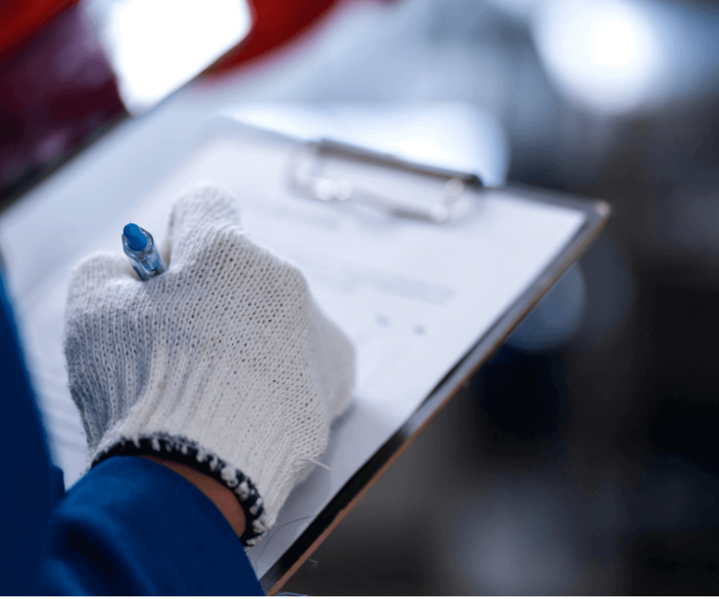 Capacitación de requitos técnicos y de gestión ISO/IEC 17025