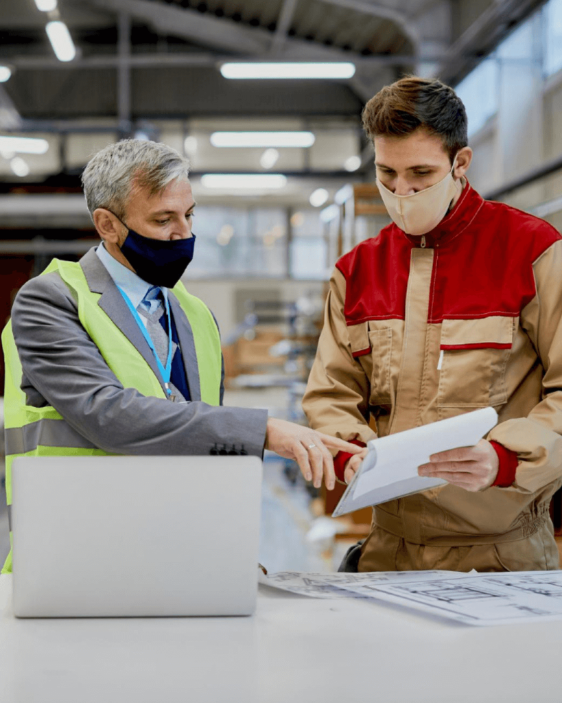 Capacitación_SGSST_ISO_45001