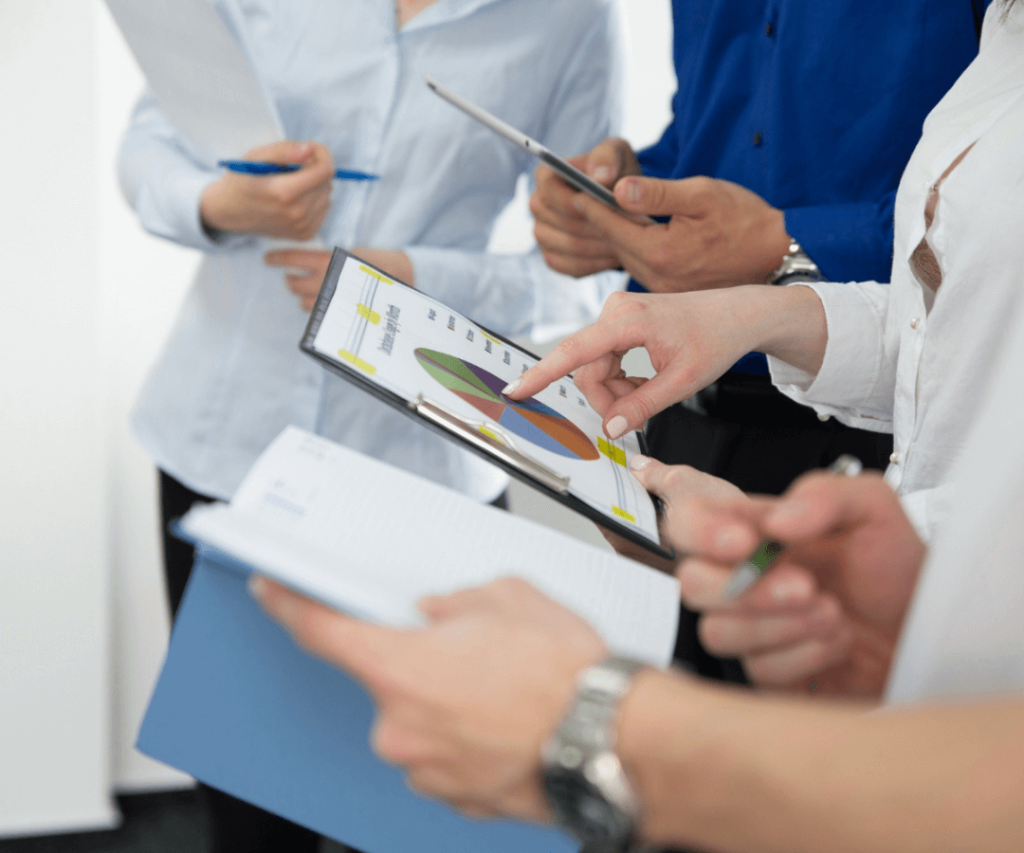 Cursos de interpretación de la norma ISO/IEC 17025