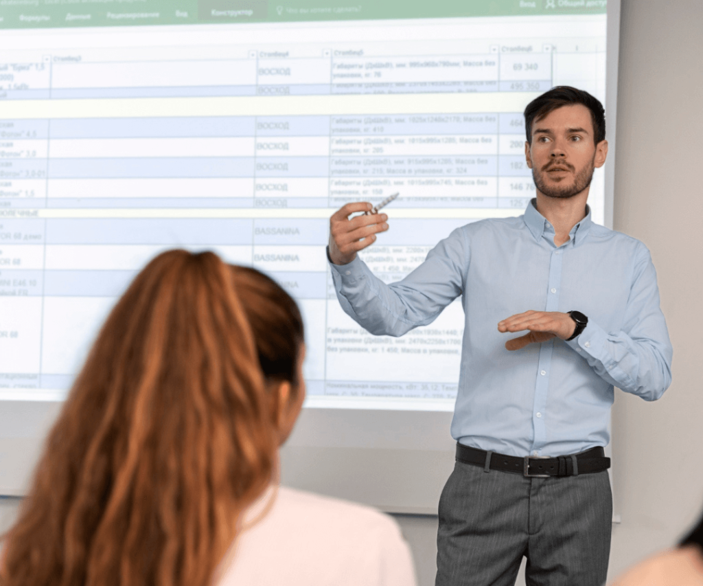 Entrenamiento práctico aplicado ISO 9001