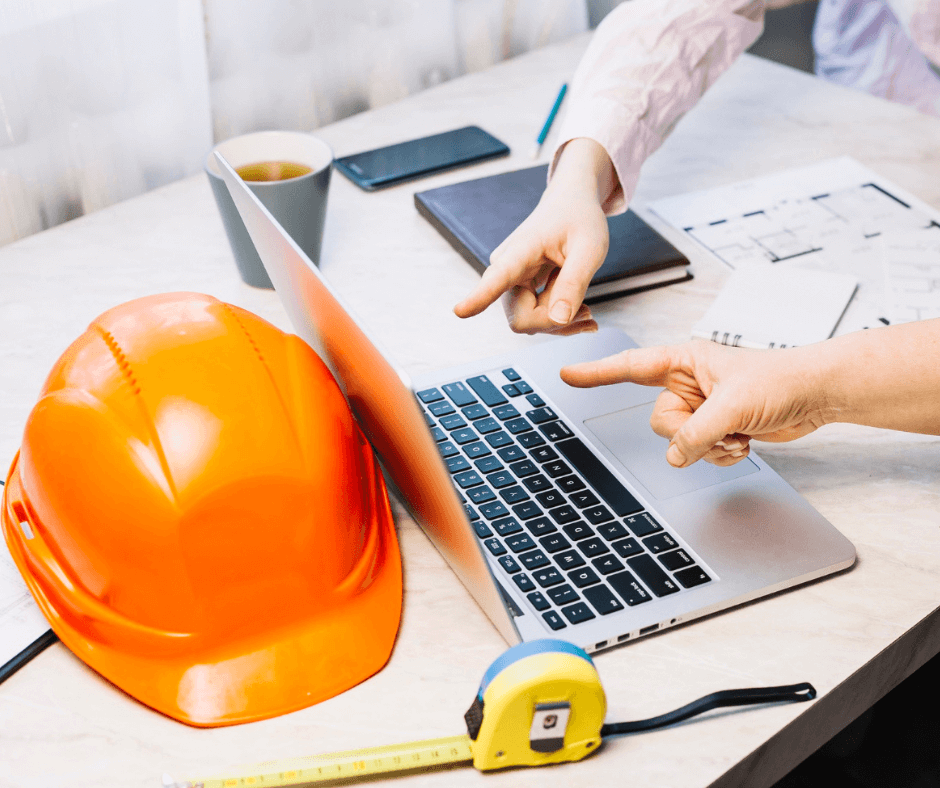 Formación técnica SGSTT_ISO 45001