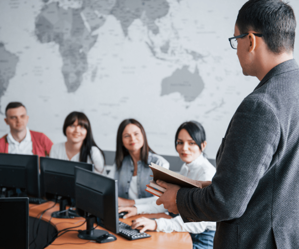 Interpretación y fundamentos ISO 9001