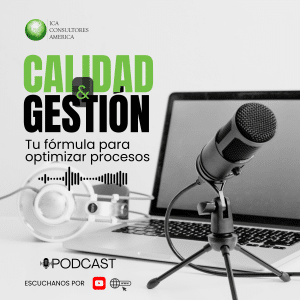 Podcast: SGC ISO 9001