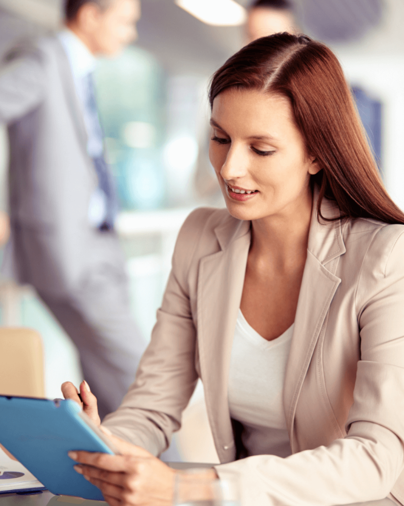 Soporte técnico al sistema HACCP