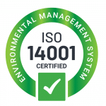 ISO 14001 SISTEMA DE GESTION AMBIENTAL